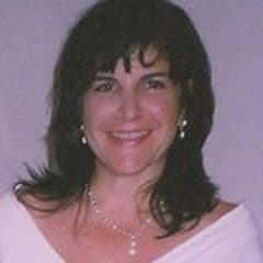 Maria Elena Cendan