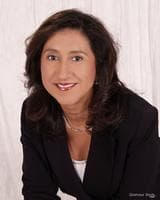 Maria Elvira Cipagauta Riveros