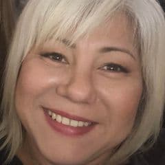 Maria Eugenia Zelaya