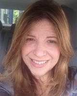 Maria Navarro