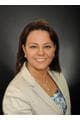 Maria Franco