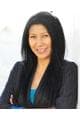 Maria Gilda Racelis