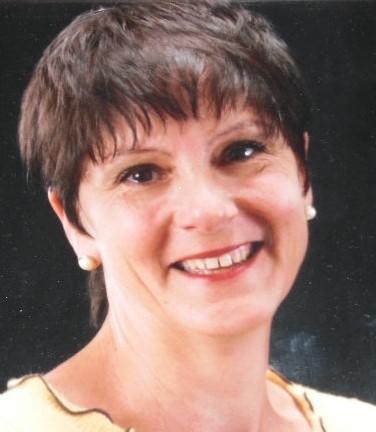 Maria Guidone