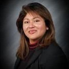 Maria Guzman