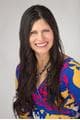 Maria Hambrick
