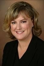 Maria Hauldren