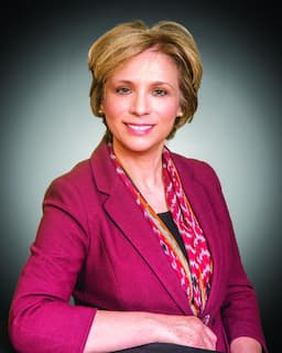 Maria Heisey