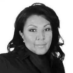 Maria Herrera