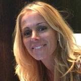 Maria Diaz Mendizabal