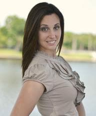 Maria Mastrovasilis