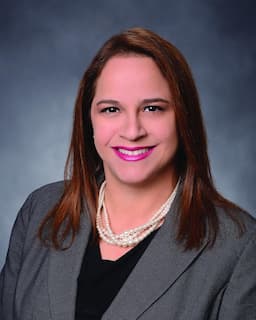 Maria Munoz