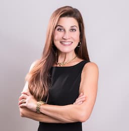 Maria Neger