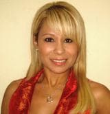 Maria Olea