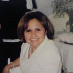 Maria Piedad Melendez