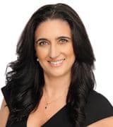 Maria Pilar Ruiz De La Torre