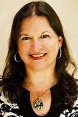 Maria Morales Prieto