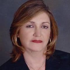 Maria Quijano