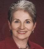 Maria Rocheleau