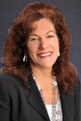 Maria Salzillo