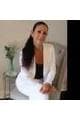 Maria Scaglione
