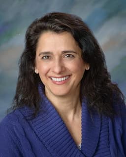 Maria Varrichione
