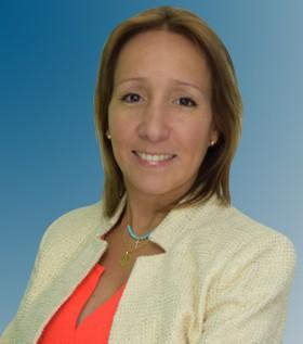 Maria Romero
