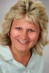 Maria Volland