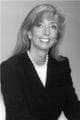 Maria Wrede