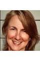 Marian Huish