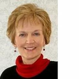 Marian Maggi