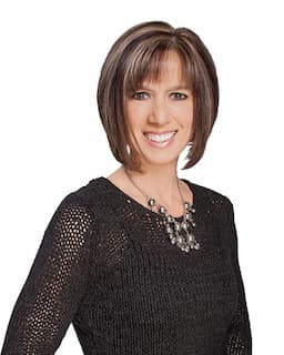 Marian Millard