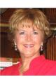 Marian Nelson