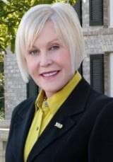 Mariann Cordova