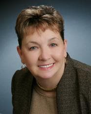 Mariann Cravins