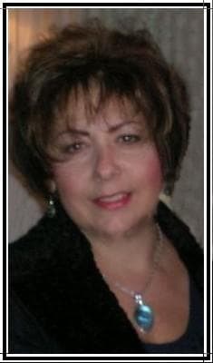 Marianne Avila