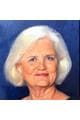 Marianne Lilly