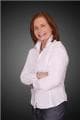 Marianne Simeone