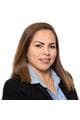 Maribel Garcia