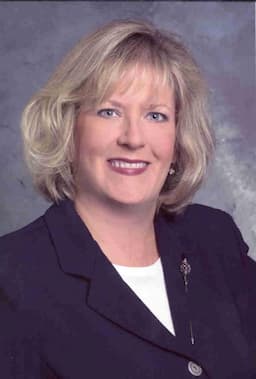 Maribeth Smith