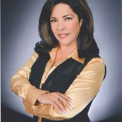 Maricela Banuelos