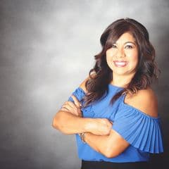 Maricela Castillo