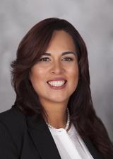 Maricruz Veloz