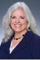 Marie Avery Withers