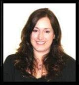 Marie Ciaglia Becker