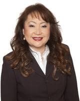 Marie Dang Schwartz