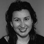 Marie Davis