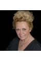 Marie Josee Chasles