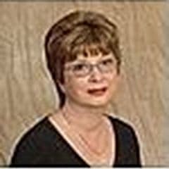 Marie Lawrence