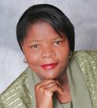 Marie Mazard