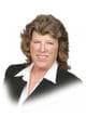 Marie Mctavish